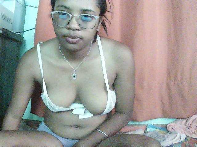 TriciaBella