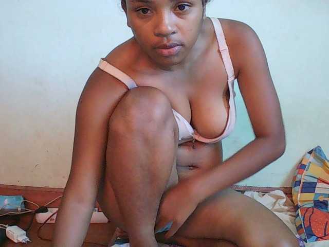 Preview of triciabella