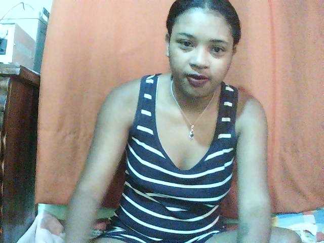 TriciaBella