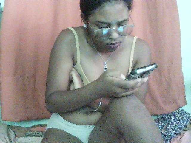 TriciaBella