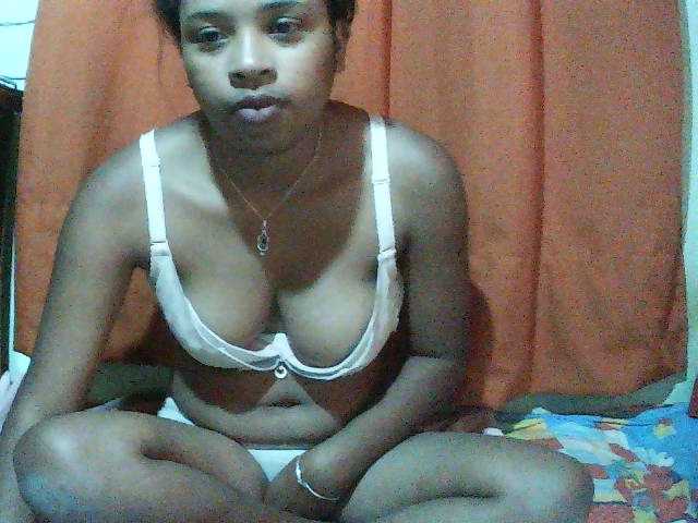TriciaBella