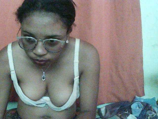 TriciaBella