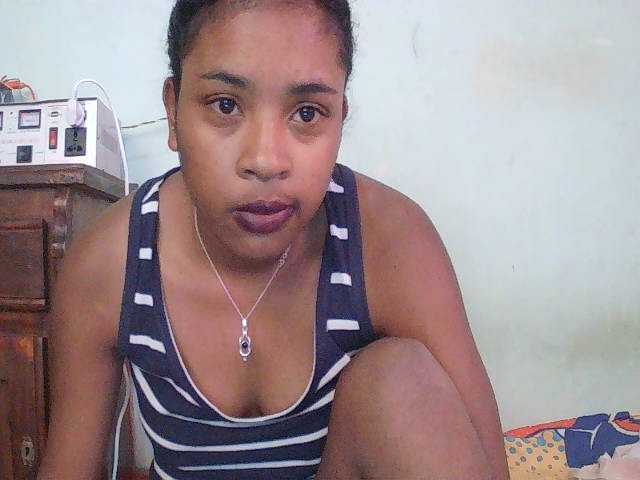 TriciaBella