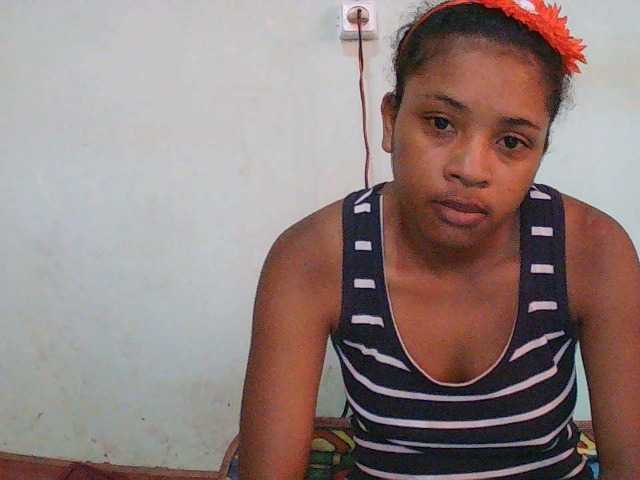 Preview of triciabella