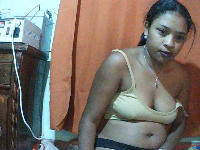 TriciaBella