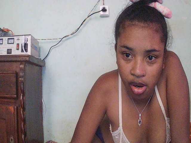TriciaBella
