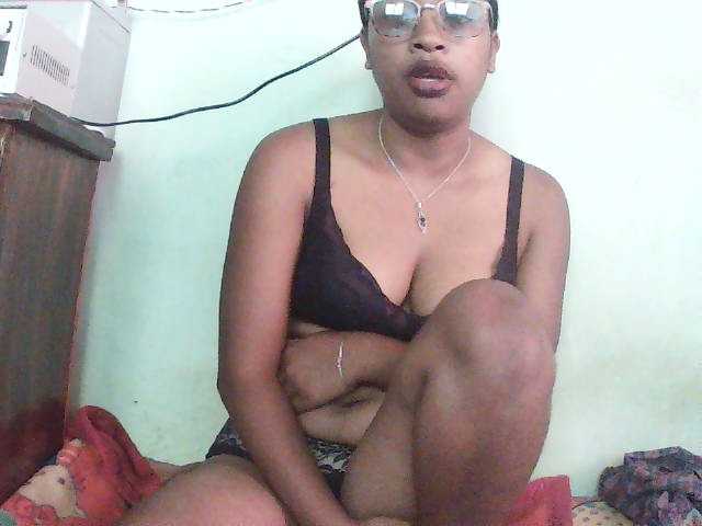 TriciaBella