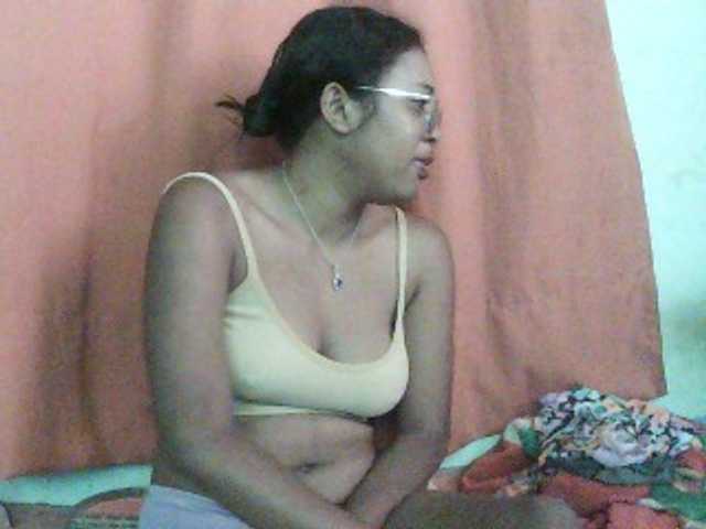TriciaBella