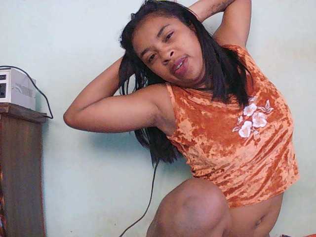 TriciaBella