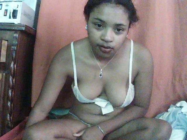 TriciaBella