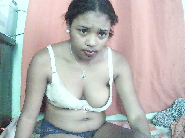 TriciaBella