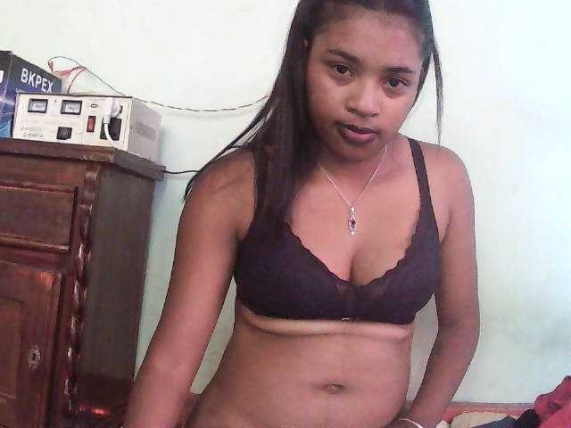 TriciaBella