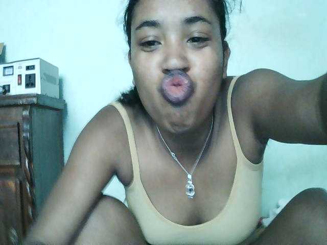 TriciaBella