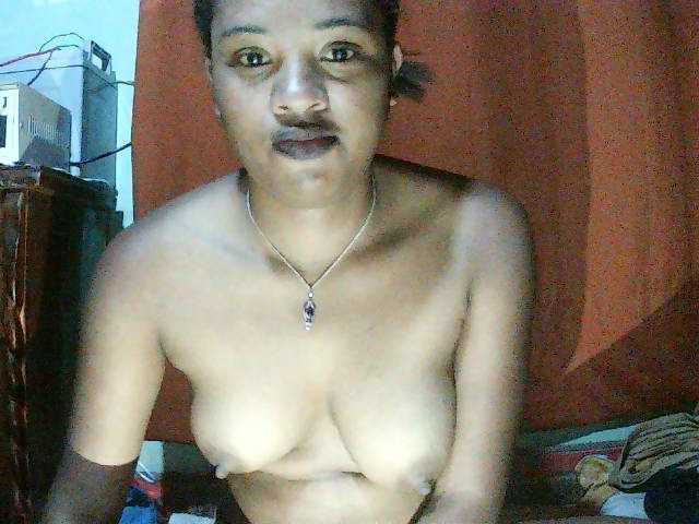 TriciaBella