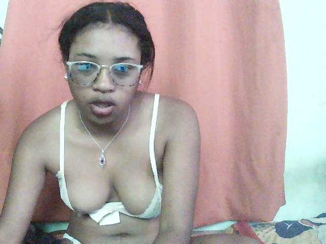 TriciaBella