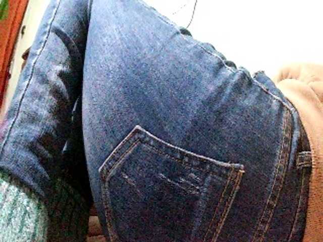 TriciaBella