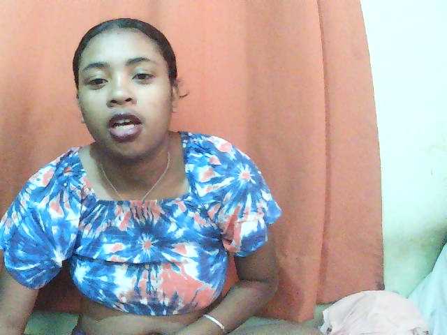 TriciaBella