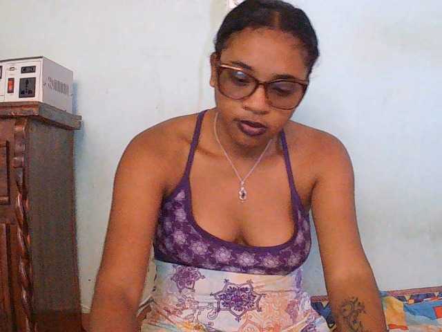 TriciaBella