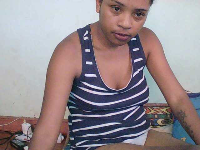 TriciaBella's BongaCams show and profile