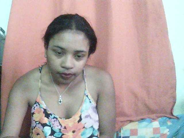 TriciaBella