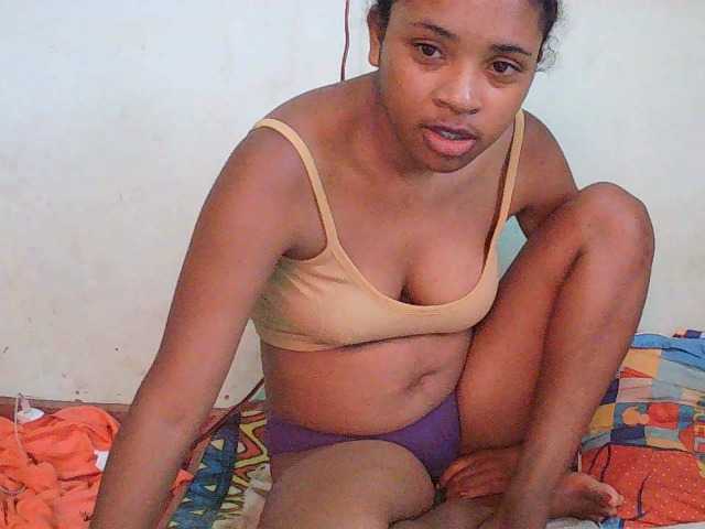 Preview of triciabella