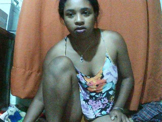 TriciaBella