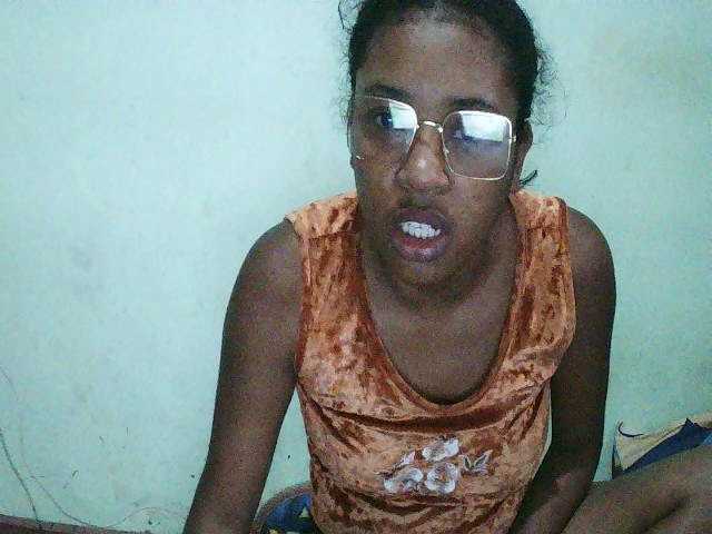 Preview of triciabella