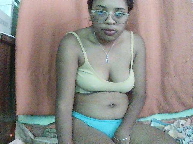 TriciaBella