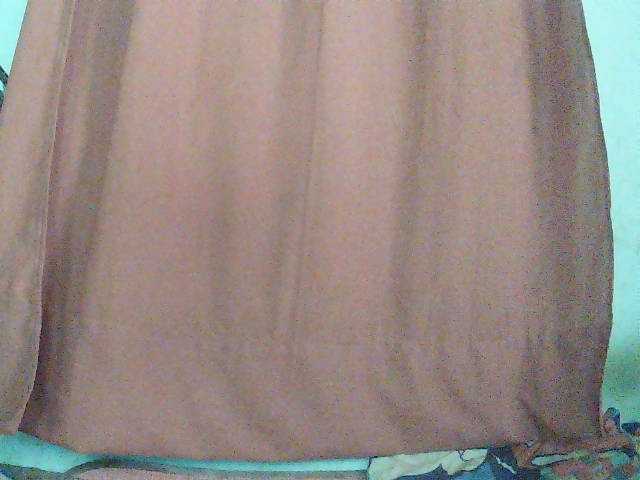 TriciaBella live cam on BongaCams