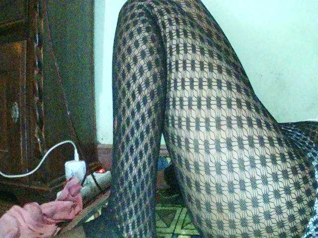TriciaBella