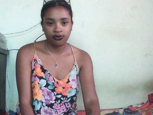 TriciaBella