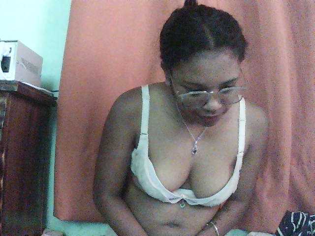 TriciaBella