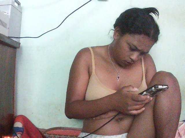 TriciaBella