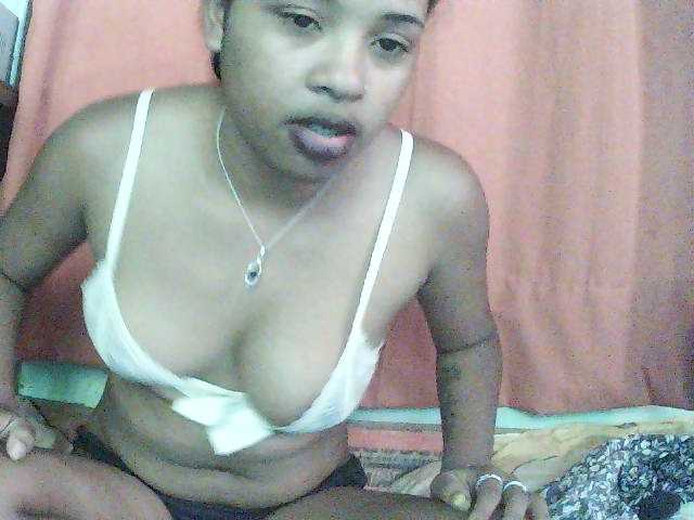TriciaBella