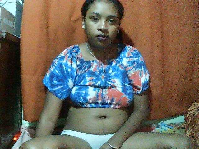 TriciaBella