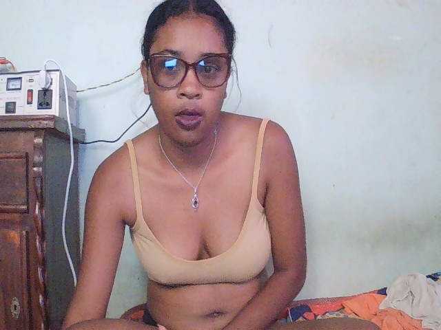 TriciaBella