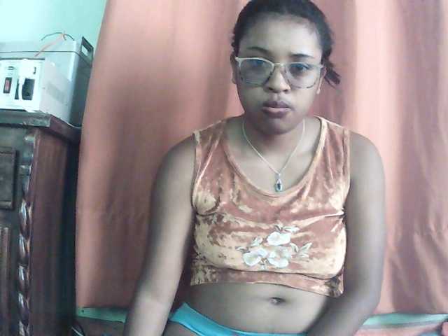 TriciaBella