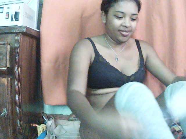 TriciaBella