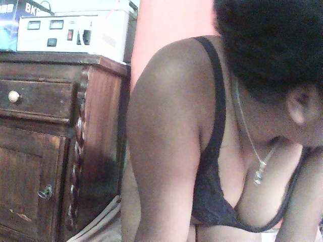 TriciaBella