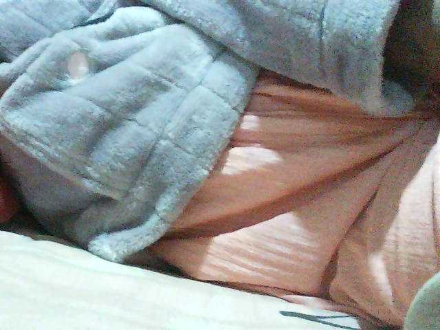 TriciaBella live cam on BongaCams
