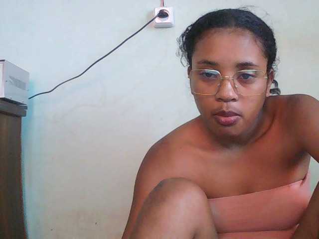 Preview of triciabella