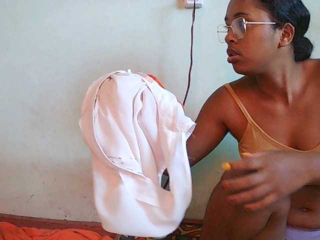 Preview of triciabella