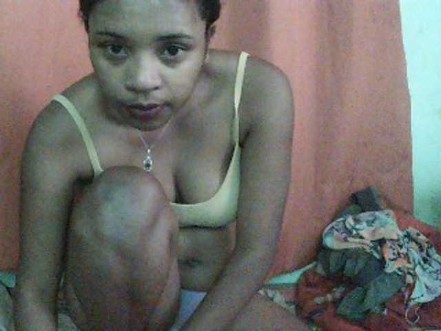 TriciaBella