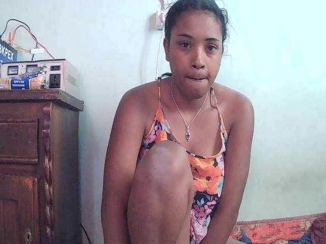 TriciaBella