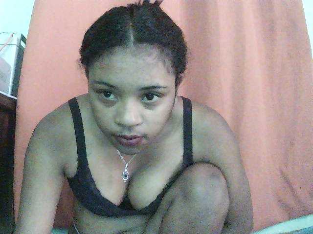 TriciaBella