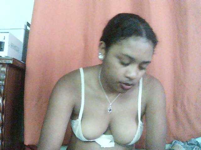 TriciaBella