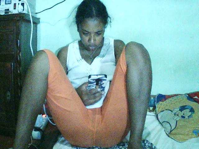 TriciaBella