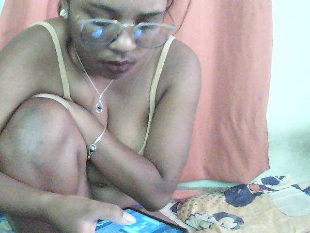 TriciaBella
