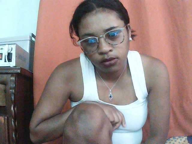 TriciaBella