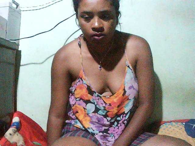 TriciaBella